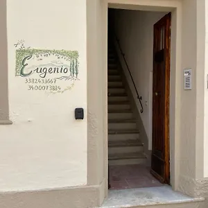Eugenio Piza
