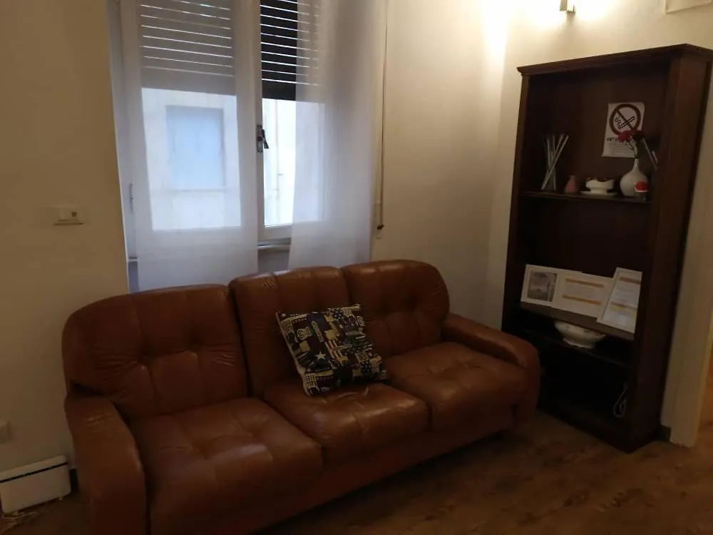 Camera Grande Rosa Apartment Pisa 0*,  Italy